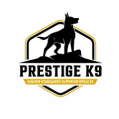 prestigek9