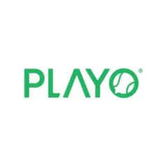 playosports