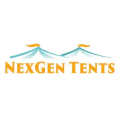 Nexgen Tents