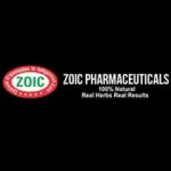Zoic Pharmaceuticals