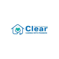 cleardiamondcare