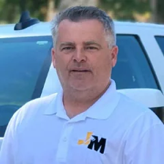jmacraneauction