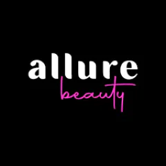 allure_beauty