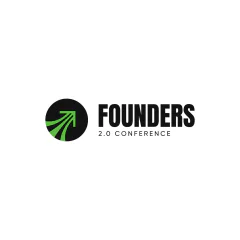 founders2conf
