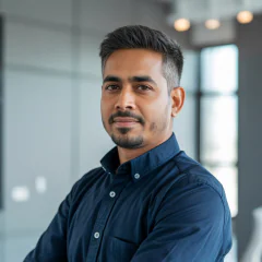 rohansharma32