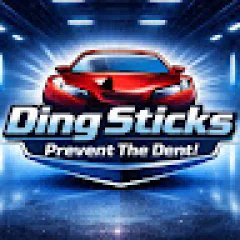Ding sticks-1