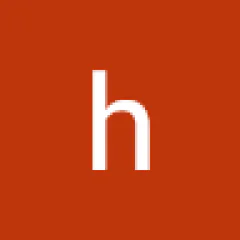 homehni ind