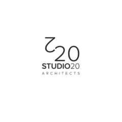 studio20architects