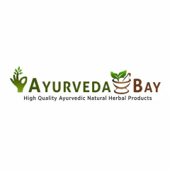 ayurvedabay