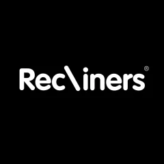 gulfrecliners