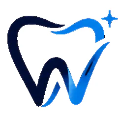 Dental Website Design