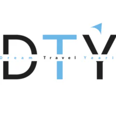 Dream Travel Yaari