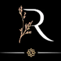 RUMUK