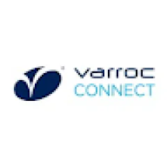 Varroc Connect
