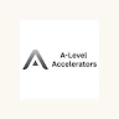 A-Level Accelerators