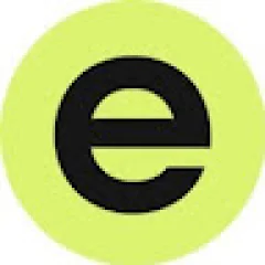 EazyGrad1