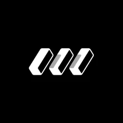 aavilinc