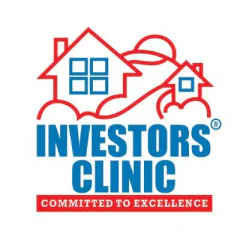 investorsclinic_in