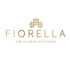 Fiorella India
