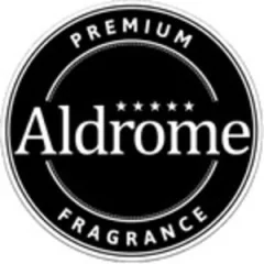 aldromefragrance