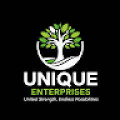 Unique Enterprises