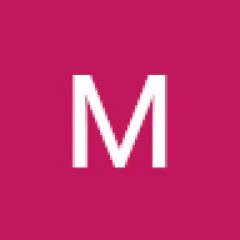 MyBodyBox