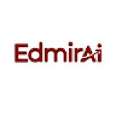 Edimir Ai