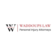 waddoupslaw