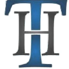 Totton and Hythe Removals