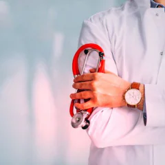 wisembilling