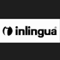 inlingua