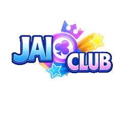 Jai Club-2