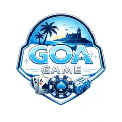 goagames