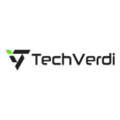 techverdi_europe