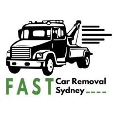 fastcarremoval
