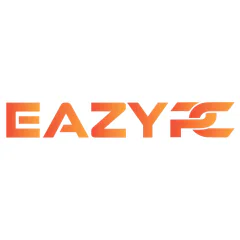 eazypc-1