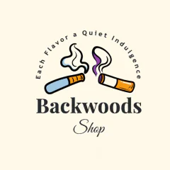 backwoodsshop