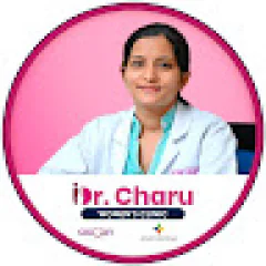 dr charulata bansal