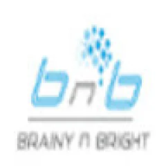 bnb india
