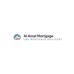 Al Amal Mortgage Consultant