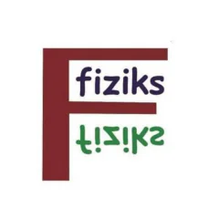 PhysicsbyFiziks10