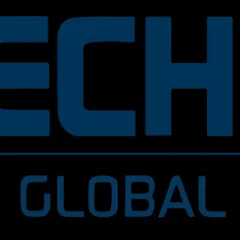 itechdevicesteam