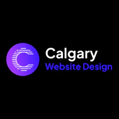 calgarywebsitedesign