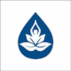 Elayurorganics