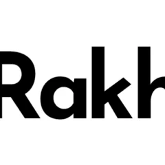 rasal12343@outlook.com