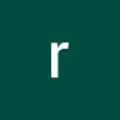 robert-3