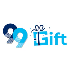 99giftuae