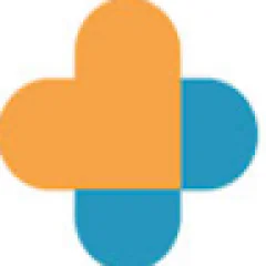 SterlingStaffingSolutions