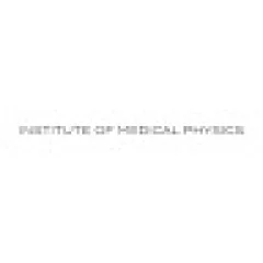 Medical Physics Institute
