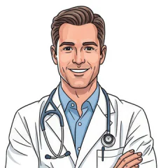 healthadvisor